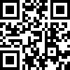 https://bn.abna24.com/xjJwd