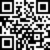 https://bn.abna24.com/xjNKQ
