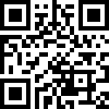 https://bn.abna24.com/xd9Sh