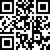 https://bn.abna24.com/xgvD2