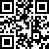 https://bn.abna24.com/xk3DP