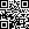 https://bn.abna24.com/x9yfg