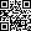 https://bn.abna24.com/xjYLL