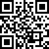 https://bn.abna24.com/x9n2H