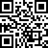 https://bn.abna24.com/xbrLM