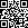 https://bn.abna24.com/xbBy6