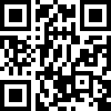https://bn.abna24.com/xcnGL