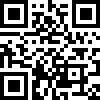 https://bn.abna24.com/x9rBk
