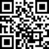 https://bn.abna24.com/xk8gK