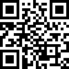 https://bn.abna24.com/xff2S