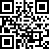 https://bn.abna24.com/xk6DH