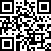 https://bn.abna24.com/xgD43