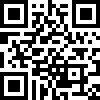 https://bn.abna24.com/xbxZN