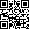 https://bn.abna24.com/xd4pT
