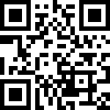 https://bn.abna24.com/xgPWY