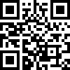 https://bn.abna24.com/x9Jq8