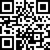 https://bn.abna24.com/xjvPz