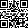https://bn.abna24.com/xjRJj
