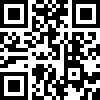 https://bn.abna24.com/xb7Fj