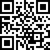 https://bn.abna24.com/xhnxp
