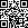 https://bn.abna24.com/xgnd5