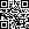 https://bn.abna24.com/xcBLt