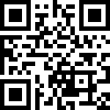 https://bn.abna24.com/xjvYt