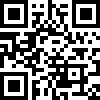 https://bn.abna24.com/xdgV8