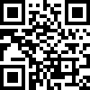 https://bn.abna24.com/xfG23
