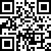 https://bn.abna24.com/xjMfG