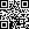 https://bn.abna24.com/xd8wn