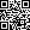 https://bn.abna24.com/xk3L7