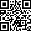 https://bn.abna24.com/xjQ2Z
