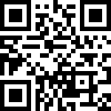https://bn.abna24.com/xjQnG