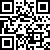 https://bn.abna24.com/xgQN7