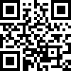 https://bn.abna24.com/xkprQ