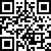 https://bn.abna24.com/xjXBh