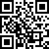 https://bn.abna24.com/xcB9S