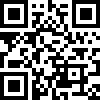 https://bn.abna24.com/x5d59