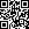 https://bn.abna24.com/xjMqT