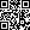 https://bn.abna24.com/xbrb7