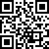 https://bn.abna24.com/xhd5C