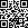 https://bn.abna24.com/xjXkD