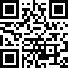 https://bn.abna24.com/xhmdN