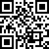 https://bn.abna24.com/x9V8k