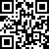 https://bn.abna24.com/x94MY
