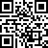 https://bn.abna24.com/xkvF9