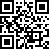 https://bn.abna24.com/xdxQm