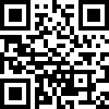 https://bn.abna24.com/xjN5w