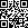 https://bn.abna24.com/xjYWH